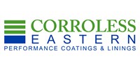 Corroless Eastern