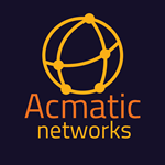 Acmatic.net